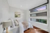 3/10 Hampton Parade, West Footscray, Vic 3012-Image