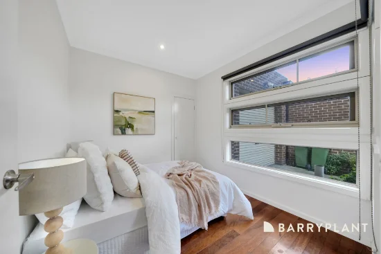 3/10 Hampton Parade, West Footscray, Vic 3012-Image