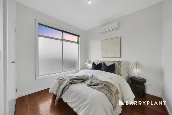 3/10 Hampton Parade, West Footscray, Vic 3012-Image