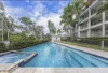3/10 Hermitage Drive, Airlie Beach, Qld 4802