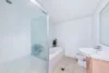 3/10 Hermitage Drive, Airlie Beach, Qld 4802-Image