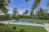 3/10 Hermitage Drive, Airlie Beach, Qld 4802-Image