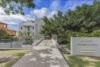 3/10 Hermitage Drive, Airlie Beach, Qld 4802-Image