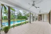 3/10 Hermitage Drive, Airlie Beach, Qld 4802-Image