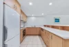 3/10 Hermitage Drive, Airlie Beach, Qld 4802-Image