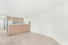 3/10 Hermitage Drive, Airlie Beach, Qld 4802-Image