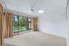 3/10 Hermitage Drive, Airlie Beach, Qld 4802-Image