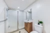 3/10 Hermitage Drive, Airlie Beach, Qld 4802-Image