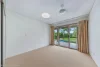 3/10 Hermitage Drive, Airlie Beach, Qld 4802-Image