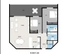 3/10 Hermitage Drive, Airlie Beach, Qld 4802-Floorplan