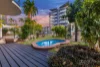 3/10 Houston Street, Larrakeyah, NT 0820