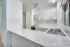 3/10 Houston Street, Larrakeyah, NT 0820-Image