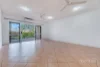 3/10 Houston Street, Larrakeyah, NT 0820-Image