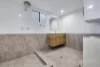 3/10 Houston Street, Larrakeyah, NT 0820-Image