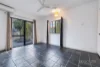 3/10 Houston Street, Larrakeyah, NT 0820-Image