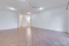 3/10 Houston Street, Larrakeyah, NT 0820-Image