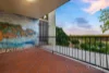 3/10 Houston Street, Larrakeyah, NT 0820-Image