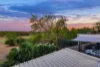 3/10 Houston Street, Larrakeyah, NT 0820-Image