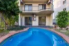 3/10 Houston Street, Larrakeyah, NT 0820-Image