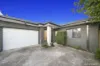 3/10 Huxtable Avenue, Altona North, Vic 3025