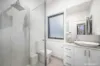 3/10 Huxtable Avenue, Altona North, Vic 3025-Image