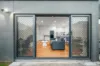 3/10 Huxtable Avenue, Altona North, Vic 3025-Image