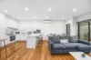 3/10 Huxtable Avenue, Altona North, Vic 3025-Image