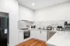 3/10 Huxtable Avenue, Altona North, Vic 3025-Image