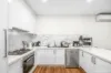 3/10 Huxtable Avenue, Altona North, Vic 3025-Image