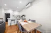 3/10 Huxtable Avenue, Altona North, Vic 3025-Image