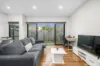 3/10 Huxtable Avenue, Altona North, Vic 3025-Image