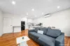 3/10 Huxtable Avenue, Altona North, Vic 3025-Image