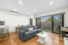 3/10 Huxtable Avenue, Altona North, Vic 3025-Image