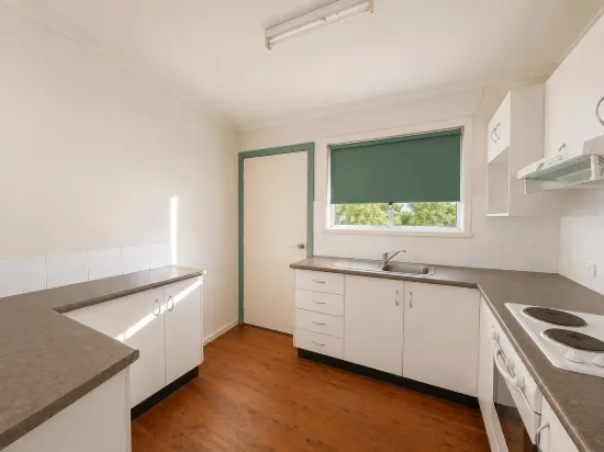 3/10 Iris Street, Moree, NSW 2400