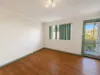 3/10 Iris Street, Moree, NSW 2400-Image