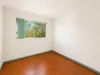 3/10 Iris Street, Moree, NSW 2400-Image
