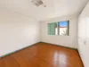 3/10 Iris Street, Moree, NSW 2400-Image