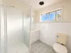 3/10 Iris Street, Moree, NSW 2400-Image
