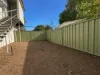 3/10 Iris Street, Moree, NSW 2400-Image