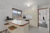 3/10 Kurrajong Court, Grovedale, Vic 3216-Image