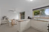 3/10 Kurrajong Court, Grovedale, Vic 3216-Image