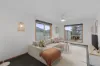 3/10 Kurrajong Court, Grovedale, Vic 3216-Image