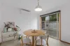 3/10 Kurrajong Court, Grovedale, Vic 3216-Image