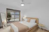 3/10 Kurrajong Court, Grovedale, Vic 3216-Image