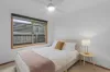 3/10 Kurrajong Court, Grovedale, Vic 3216-Image