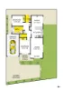 3/10 Kurrajong Court, Grovedale, Vic 3216-Floorplan