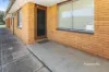 3/10 Lampe Avenue, Wagga Wagga, NSW 2650