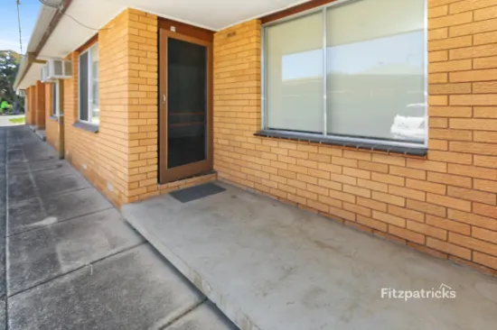 3/10 Lampe Avenue, Wagga Wagga, NSW 2650