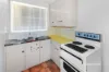 3/10 Lampe Avenue, Wagga Wagga, NSW 2650-Image