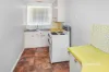 3/10 Lampe Avenue, Wagga Wagga, NSW 2650-Image